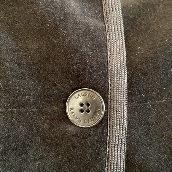 Lauren Ralph Lauren blazer - Picture 3 of 9